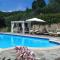 Villa ai Cedri-22