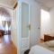 MilanRentals - Moscova-2