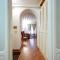 MilanRentals - Moscova-7