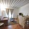 MilanRentals - Moscova-12