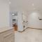 Cenisia Roomy Apt x6- with Balcony-14