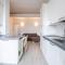 Le Cinque Rose airport apartment-5