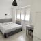 Rooftop Appia antica,silenzioso riservato two bedrooms two bathrooms-15