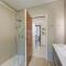 Casa Francesca Garden And View - Happy Rentals-20