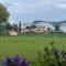Val di Codena - Holiday Home-73