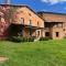 Val di Codena - Holiday Home-18