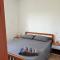 appartamento Palau-8