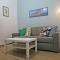 Scarlatti 8 Holiday Home-9