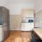 Charming Navigli! Functional Apartment-6