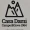 Casa Dami