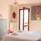 Villa Turchese - private pool & jacuzzi-12