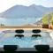 Villa Turchese - private pool & jacuzzi-2