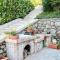 Villa Turchese - private pool & jacuzzi-31