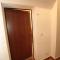 Guest House Sassuolo-24