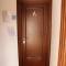 Casa Trevisan-29