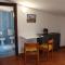 Casa Trevisan-11