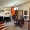 La casa sul fiume-4