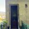 La casa sul fiume-13