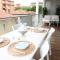 StarPalace Elegance Apartment Jesolo SPA GYM POOL PARKING - a 2 passi dal mare-10