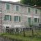 La Foresteria della Beppa-1