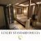 Emotional Grand Motel-8