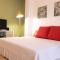 Tiny House Rho Fiera Milano