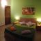 VILLA STRAVANATA - Large Pool, Car and Large Whirlpool Jacuzzi-32