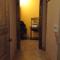 VILLA STRAVANATA - Large Pool, Car and Large Whirlpool Jacuzzi-26