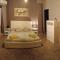 VILLA STRAVANATA - Large Pool, Car and Large Whirlpool Jacuzzi-29