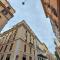 Caprareccia In Monti by Halldis-21