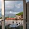 Be Your Home - Casa Odescalchi-3