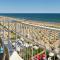 Termini Beach Hotel & Suites-57