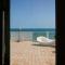 Termini Beach Hotel & Suites-63
