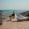 Termini Beach Hotel & Suites-61