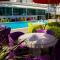 Termini Beach Hotel & Suites-42