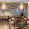 Termini Beach Hotel & Suites-66