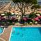 Termini Beach Hotel & Suites-69