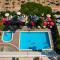 Termini Beach Hotel & Suites-9