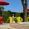 Termini Beach Hotel & Suites-76