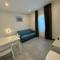 Residence Cervia-21