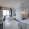 Grand Hotel Salerno-46