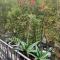 Tiziano apartment-a spacious home for you in Rome-38