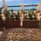 Cozy Apartment in Cittadella del Capo with Sea View-1