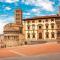 A'Loro B&B-33