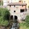 A'Loro B&B-56