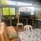 Villa Ludovica Siracusa, Pool 6x12, Jacuzzi, Padel, Pickleball, Volleyball, Wifi-17