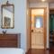 Casa Adele-31
