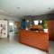 Phi Hotel Homy Druento-24