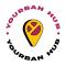 Yourban Hub-26