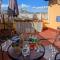 La terrazza di Palermo-2